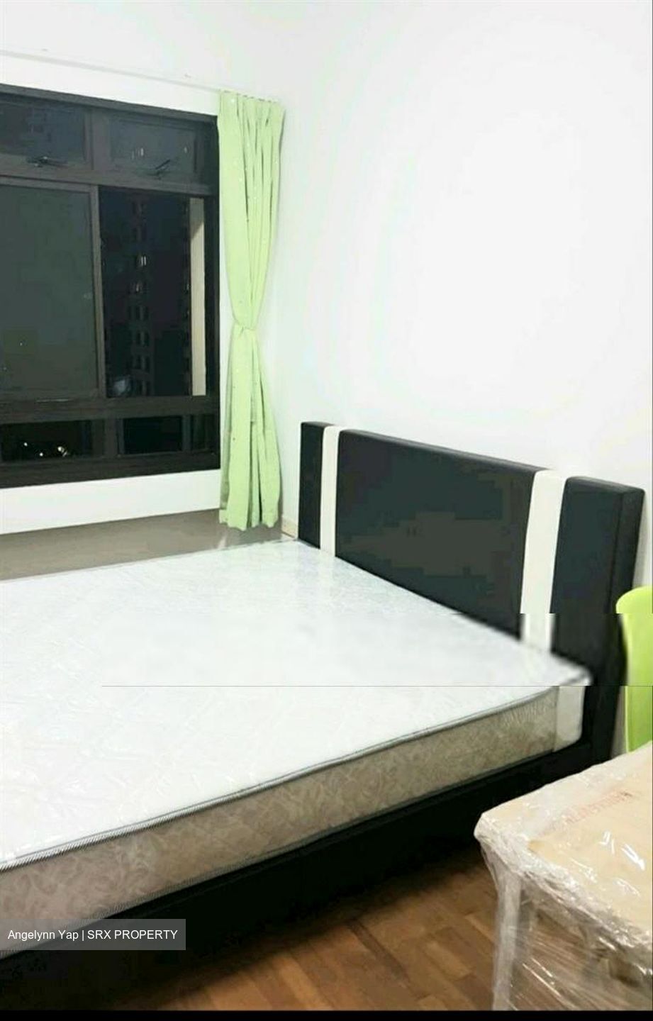 Blk 988B Jurong West Street 93 (Jurong West), HDB 4 Rooms #565142671